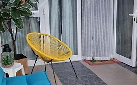 Casa Carin